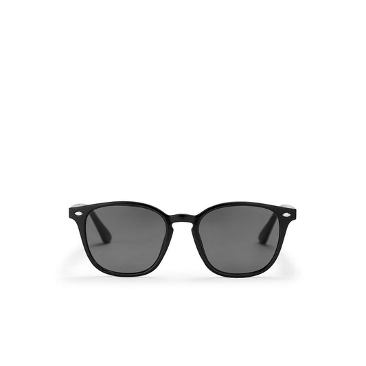 Chpo Alva Sunglasses Black/Black  - 16133VV