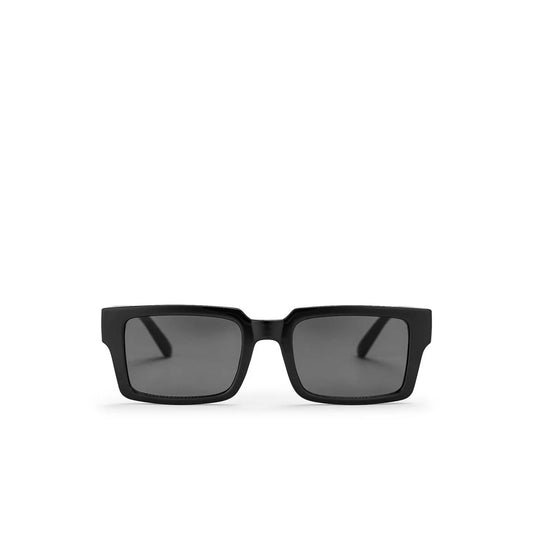 Chpo Stellar Sunglasses Black/Black  - 16133WW