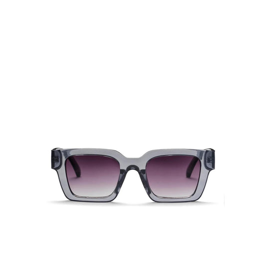 Chpo Max Sunglasses Light Blue/Black Gradient  - 16134GA