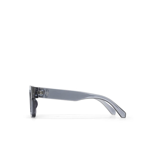 Chpo Max Sunglasses Light Blue/Black Gradient  - 16134GA