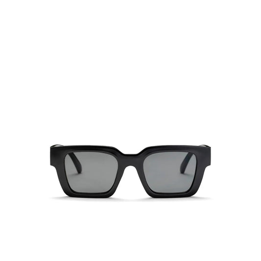 Chpo Max Sunglasses Black/Black  - 16134GG