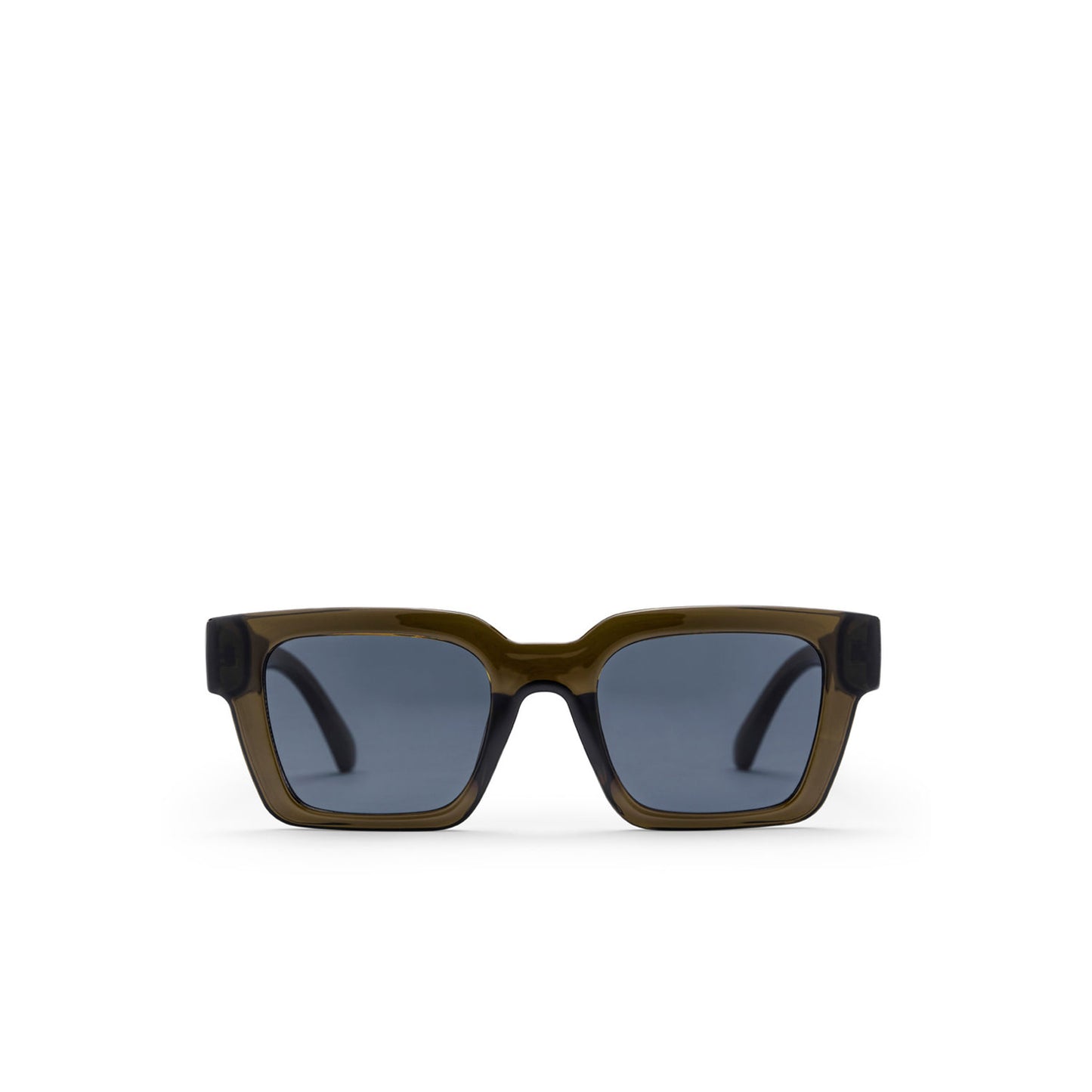 Chpo Max Moss Green/Black  - 16134GL