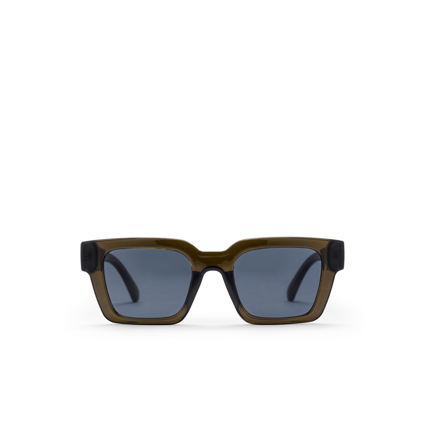 Chpo Max Moss Green/Black  - 16134GL