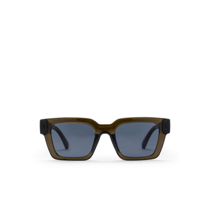 Chpo Max Moss Green/Black  - 16134GL