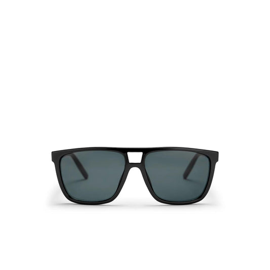 Chpo Siljan Sunglasses Black/Black  - 16134JJ