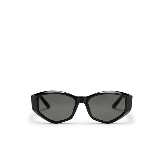 Chpo Marina Sunglasses Black/Black  - 16134LL