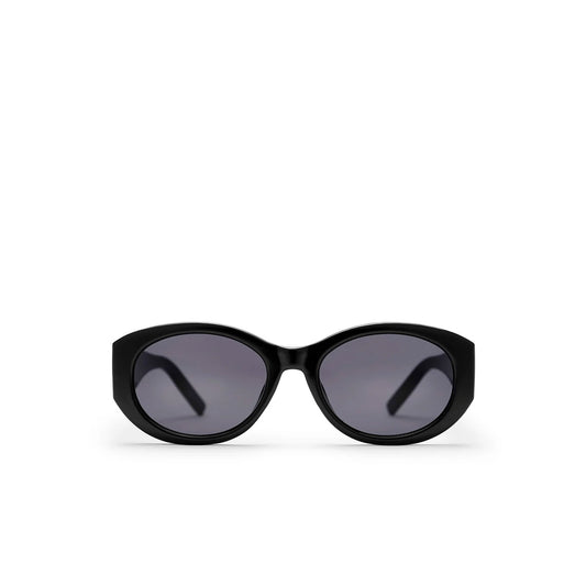 Chpo Cleo Sunglasses Black/Black  - 16135AA