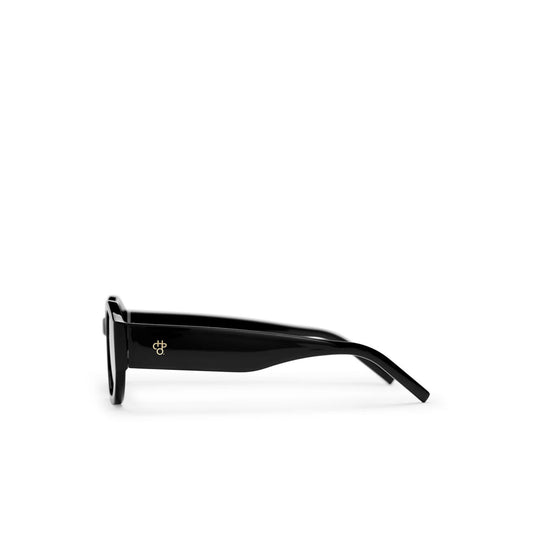 Chpo Cleo Sunglasses Black/Black  - 16135AA