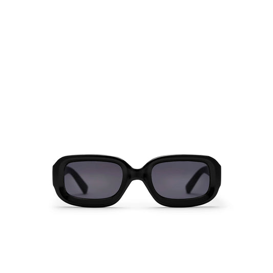 Chpo Havana Sunglasses Black/Black  - 16135BB