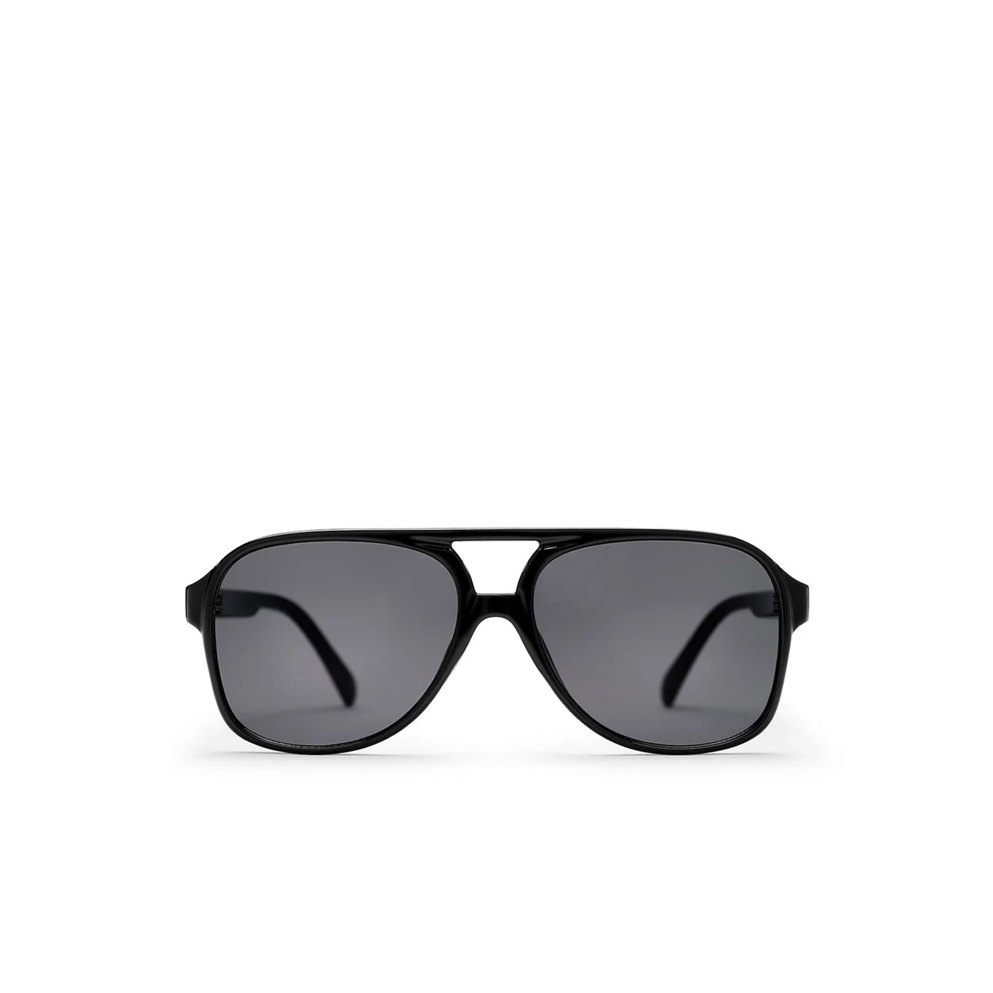 Chpo Dallas Shiny Black/Black  - 16135DD