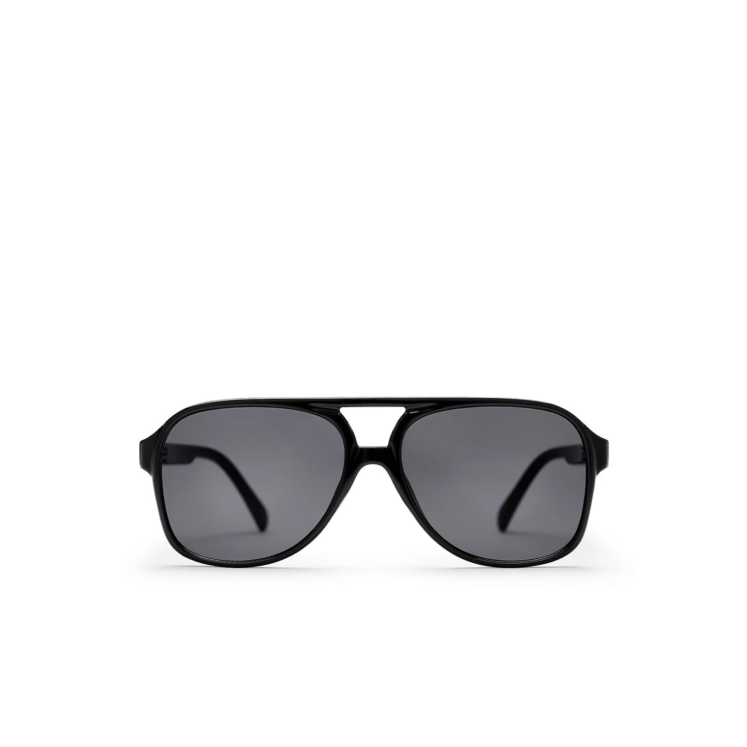Chpo Dallas Shiny Black/Black  - 16135DD