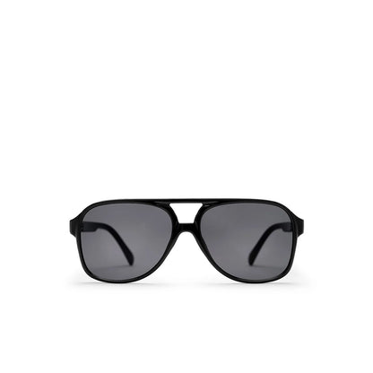 Chpo Dallas Shiny Black/Black  - 16135DD