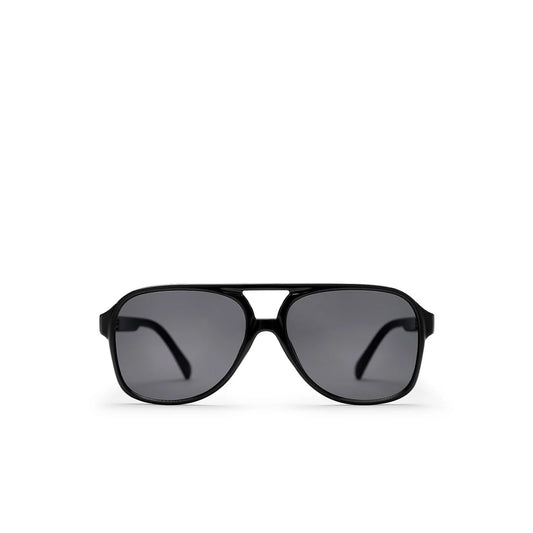 Chpo Dallas Shiny Black/Black  - 16135DD