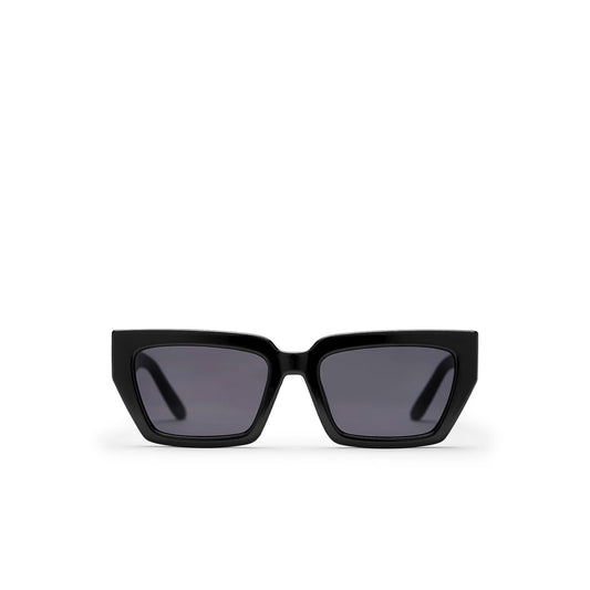 Chpo Bastian Sunglasses Black/Black  - 16135EE