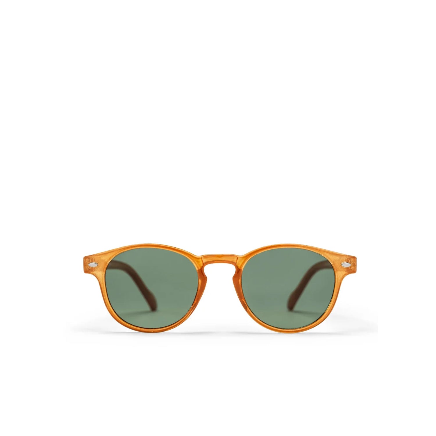 Chpo Lund Mustard/Green  - 16135KB