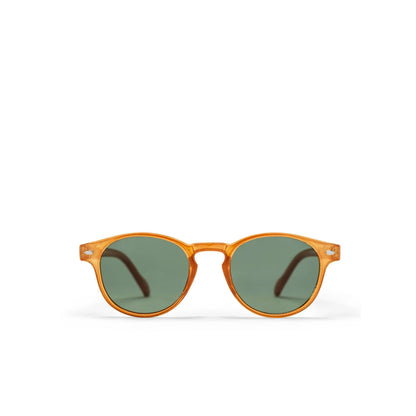 Chpo Lund Mustard/Green  - 16135KB