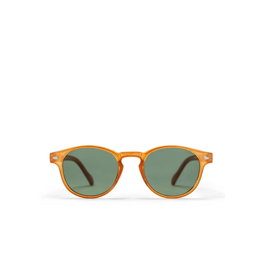 Chpo Lund Mustard/Green  - 16135KB