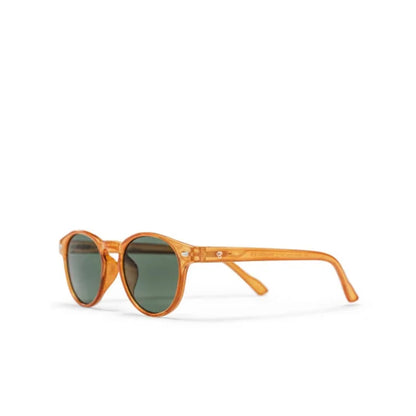Chpo Lund Mustard/Green  - 16135KB