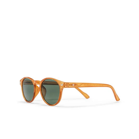 Chpo Lund Mustard/Green  - 16135KB