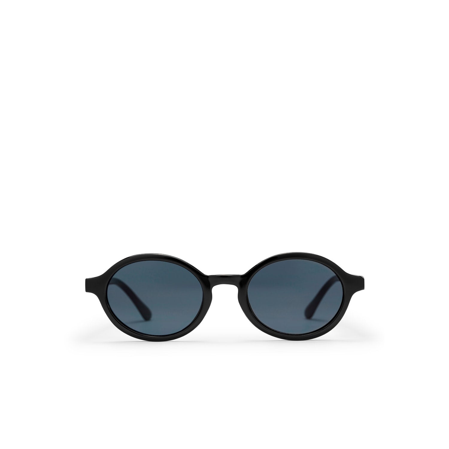 Chpo Marlene Shiny Black/Black  - 16135MM