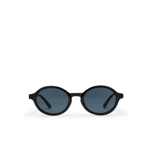 Chpo Marlene Shiny Black/Black  - 16135MM