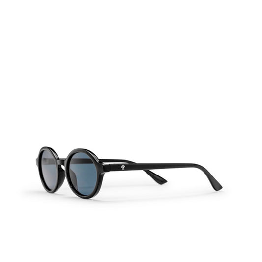 Chpo Marlene Shiny Black/Black  - 16135MM