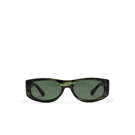 Chpo Nuno Smoke Green/Green  - 16135NA
