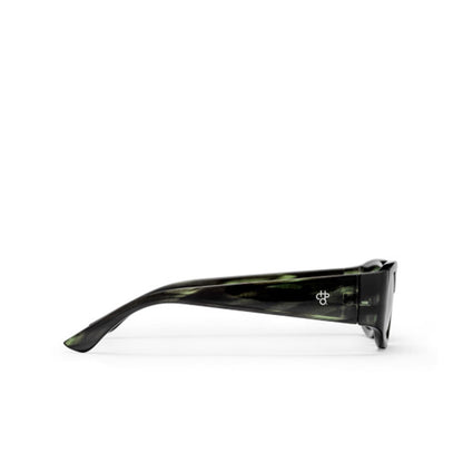 Chpo Nuno Smoke Green/Green  - 16135NA