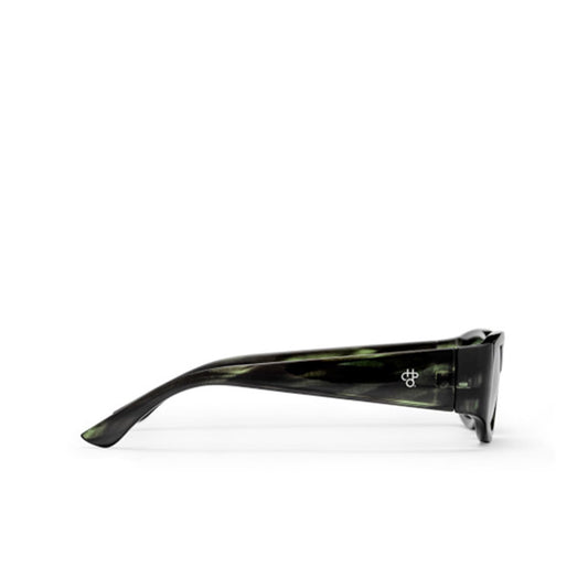 Chpo Nuno Smoke Green/Green  - 16135NA