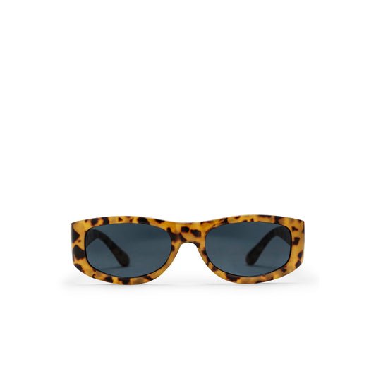 Chpo Nuno Leopard/Black  - 16135NC