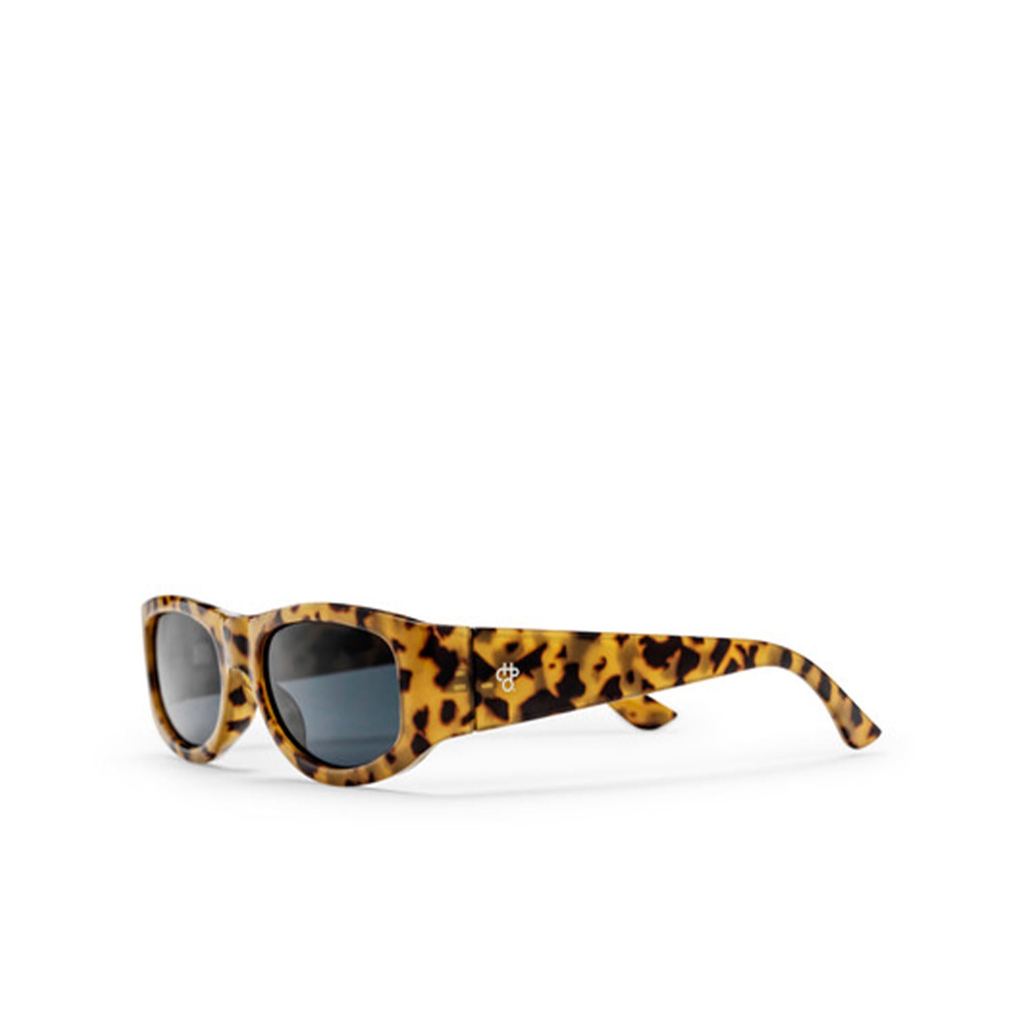 Chpo Nuno Leopard/Black  - 16135NC