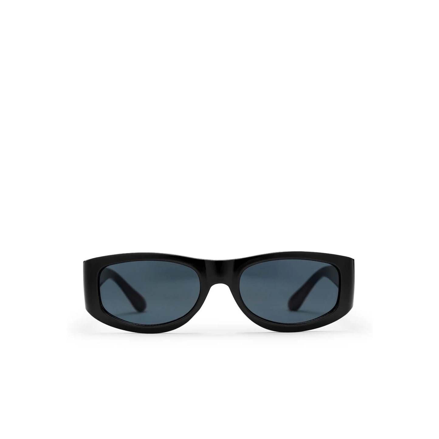 Chpo Nuno Shiny Black/Black  - 16135NN
