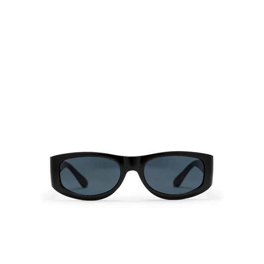 Chpo Nuno Shiny Black/Black  - 16135NN