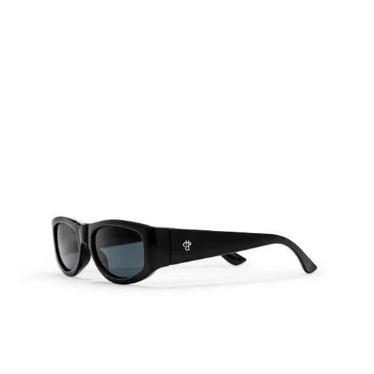 Chpo Nuno Shiny Black/Black  - 16135NN