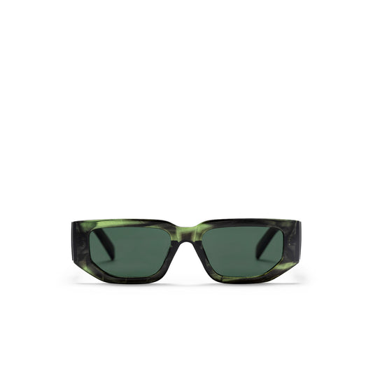 Chpo Brixton Smoke Green/Green  - 16135OA