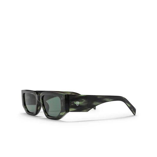 Chpo Brixton Smoke Green/Green  - 16135OA