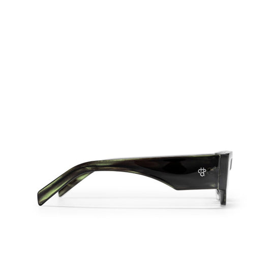Chpo Brixton Smoke Green/Green  - 16135OA