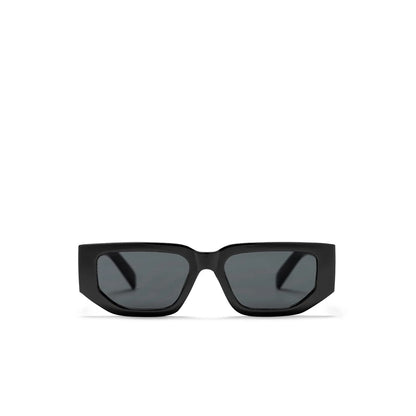 Chpo Brixton Shiny Black/Black  - 16135OO