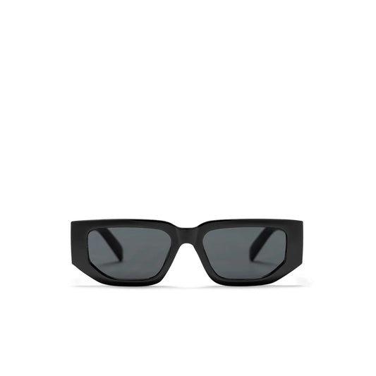 Chpo Brixton Shiny Black/Black  - 16135OO