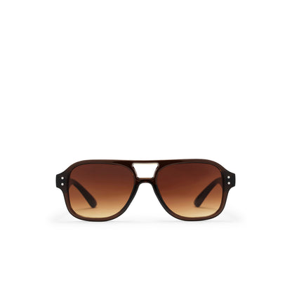 Chpo Cocas Coffee/Brown Gradient  - 16135QB