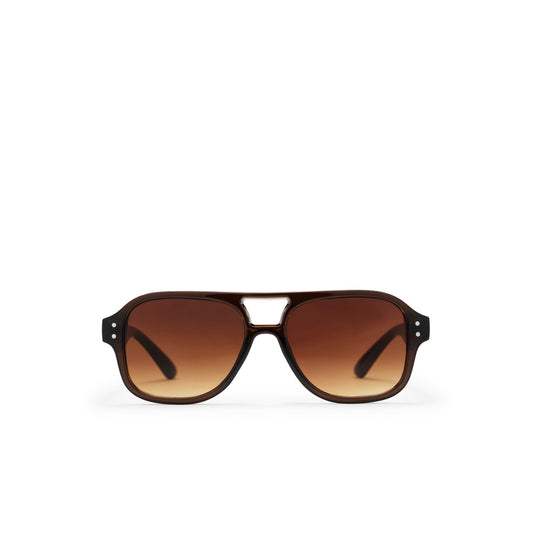 Chpo Cocas Coffee/Brown Gradient  - 16135QB
