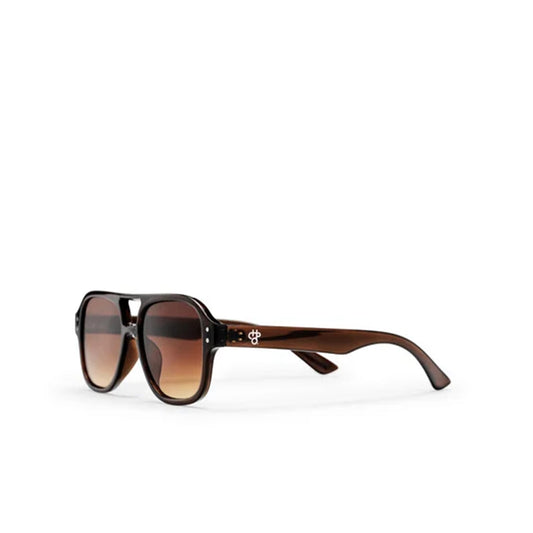 Chpo Cocas Coffee/Brown Gradient  - 16135QB