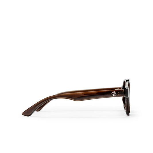 Chpo Cocas Coffee/Brown Gradient  - 16135QB