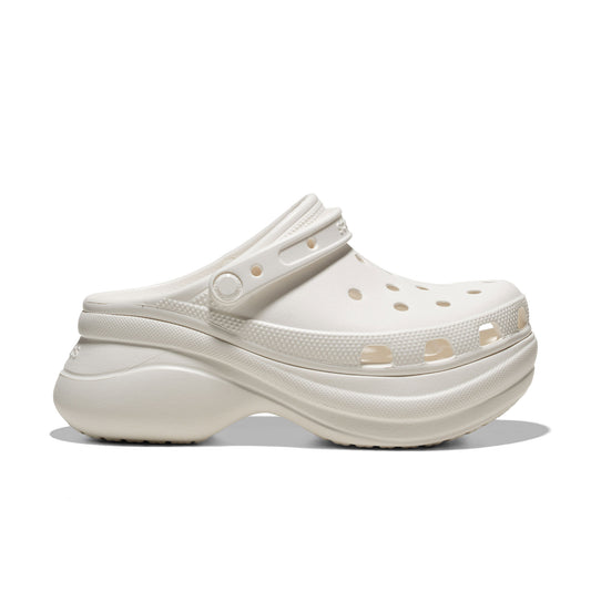 Crocs Bae Clog W White  - 206302-100B