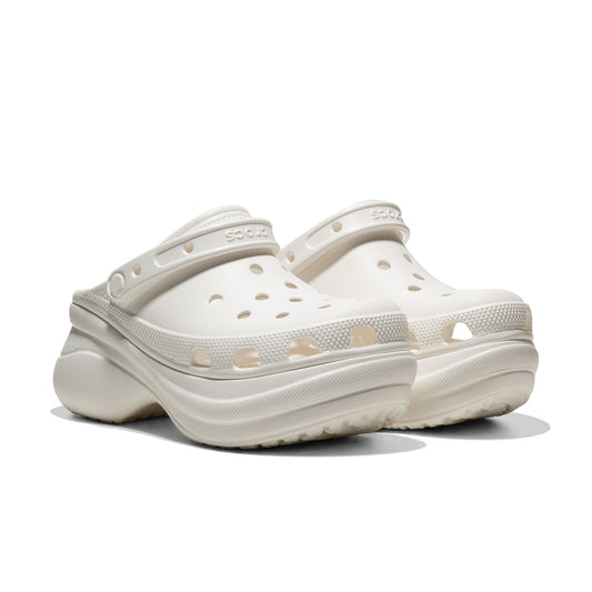 Crocs Bae Clog W White  - 206302-100B