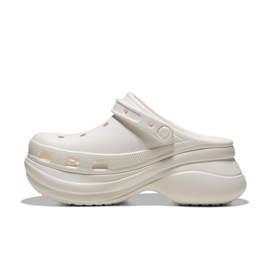 Crocs Bae Clog W White  - 206302-100B