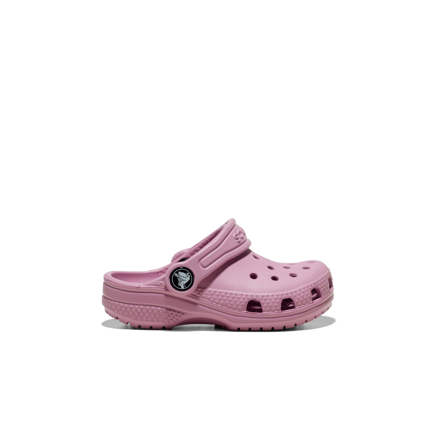Crocs Classic Clog Toddler Hydrangea  - 206990-5BX