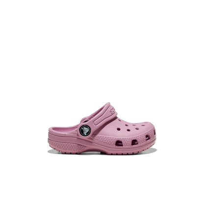Crocs Classic Clog Toddler Hydrangea  - 206990-5BX