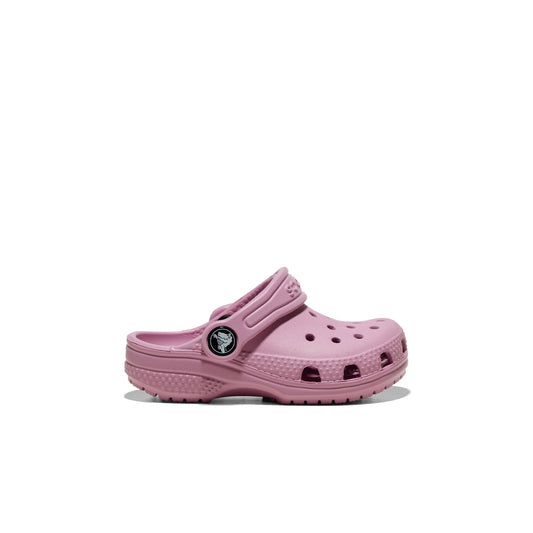 Crocs Classic Clog Toddler Hydrangea  - 206990-5BX