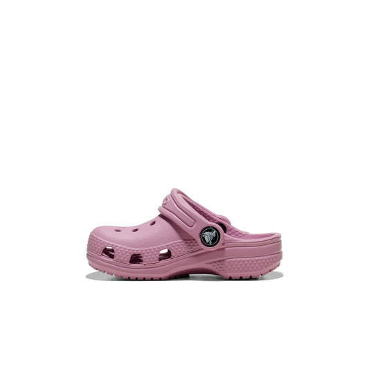 Crocs Classic Clog Toddler Hydrangea  - 206990-5BX